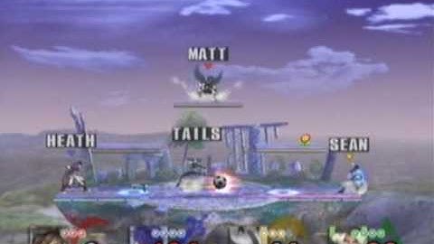 (Archive) (Part 01) - Let