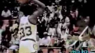 Earvin "Magic" Johnson - Greatest College Basketball Careers