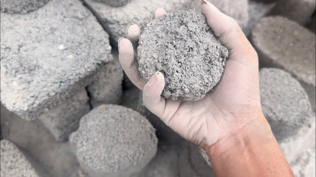 New crumbling vlog || itna dust storm 😱phli dfa asy dykha main 😳