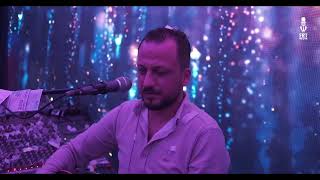 Ali Yaprak Alan Razı Veren Razı - Yapracığın Çayırı