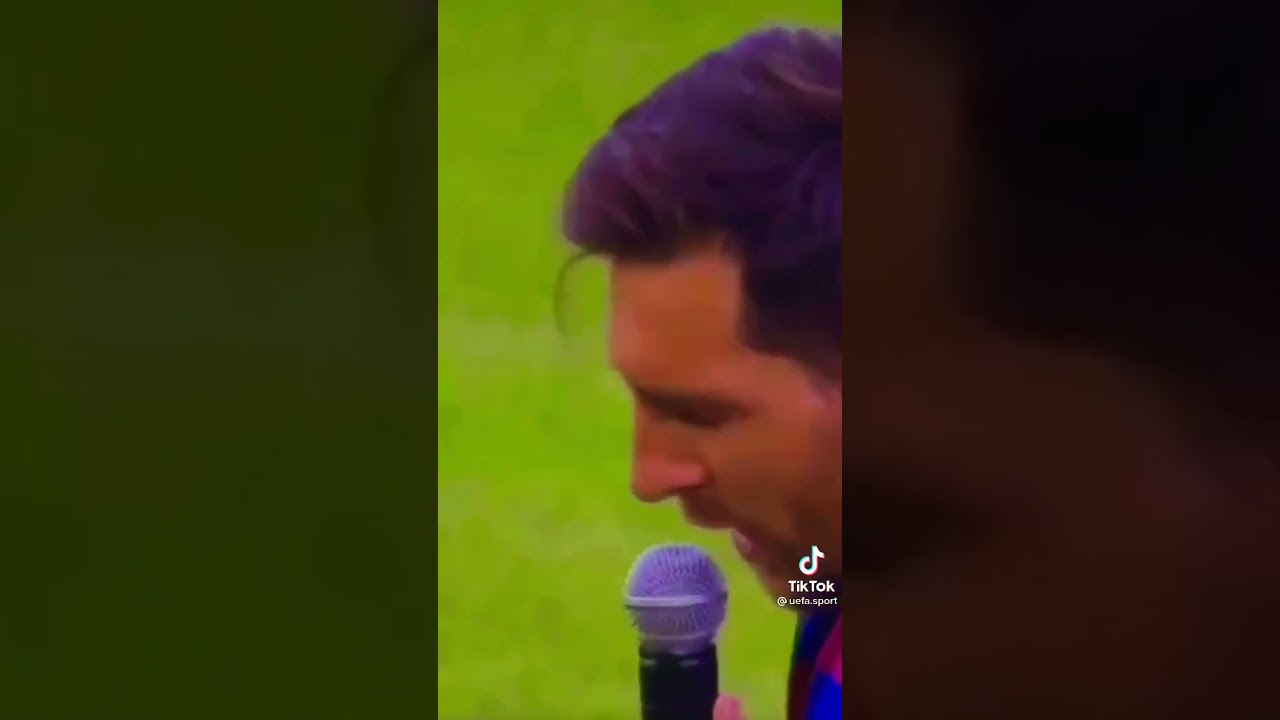 Tu Estas Dura Sin Ir Al Gym Letra