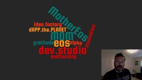 How to get an EOS account, LastPass, and the Meet.One Wallet