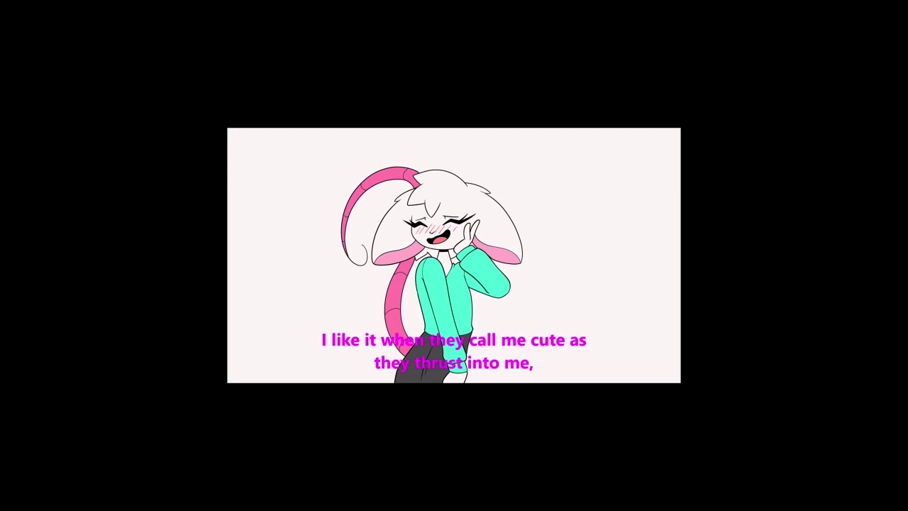 Were Sending The First Rat To The Moon