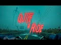 Quite a Ride - Official Gameplay Trailer 