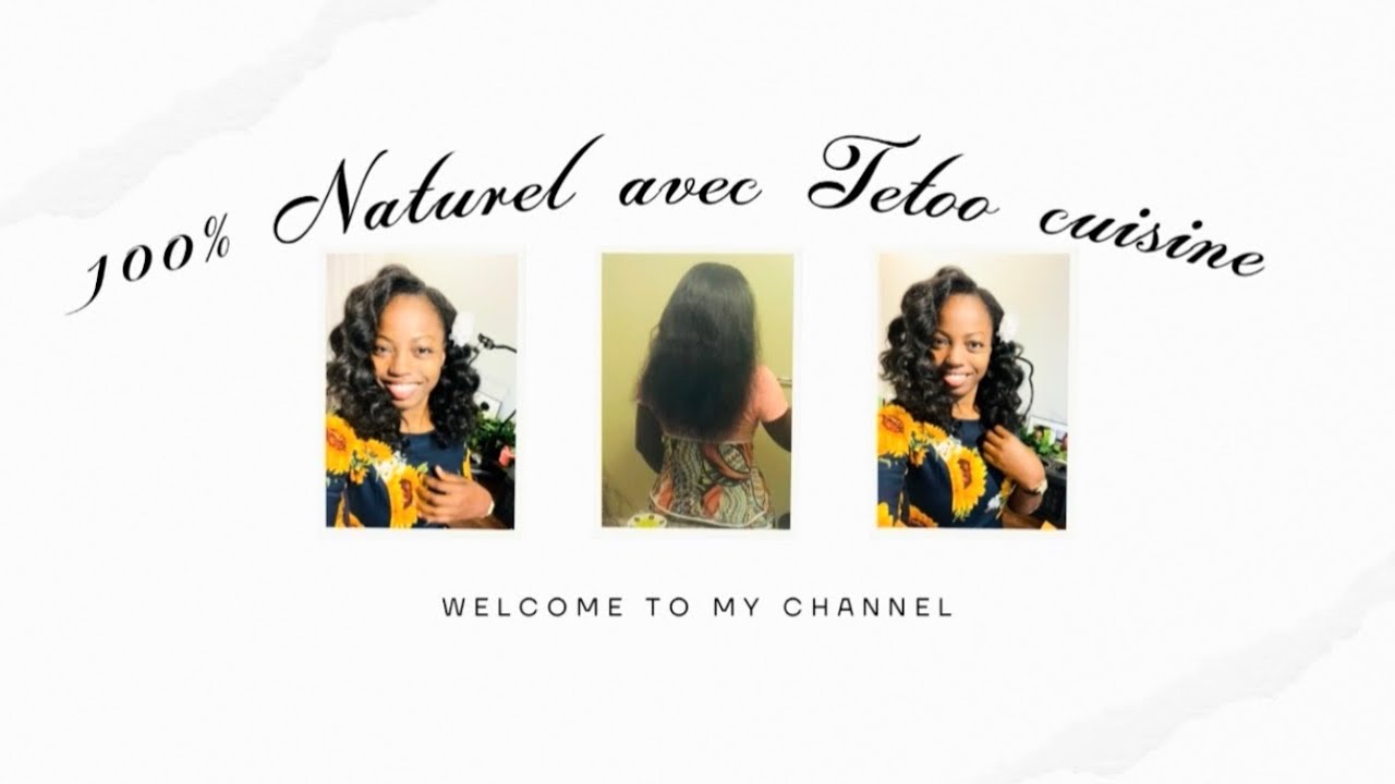 Pre-shampoo detangling conditioner for hair #foryou #everyone #pourtoi #hair #detangling