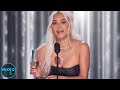 Top 10 Celebs Who Got DESTROYED By The Crowd