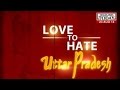 Headlines Today Special Love Hate