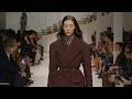 Tod’s | Fall Winter 2026/2027 | Milan Fashion Week