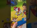New ASMR Unboxing And Testing McQueen &amp; Friends Paw Patrol ASMR No Talking #asmr #tayo #bus #mcqueen