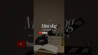 Funk Master Flex Signing Off! UPDATE: Moving from 5pm to 10pm time slot! #subscribe #podcast