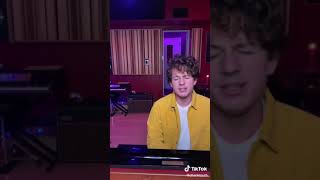 Charlie Puth ft. Alicia Keys- If ain't got you (Tik Tok)