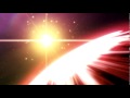 Gold Lightan 