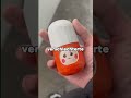 MEIN CHEF dachte ich SIMULIERE nur!? #shorts #reddit #satisfying #entspannung #geschichten