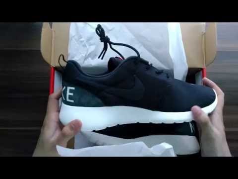 nike roshe one retro