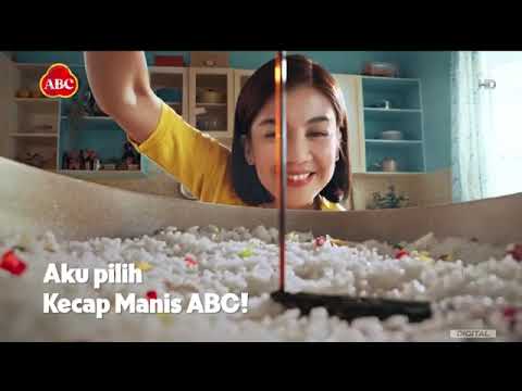 Indosiar HD - Jeda Iklan pada saat Mega Film Asia (15 Oktober 2024)