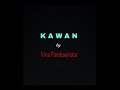 Kawan - Vina Panduwinata (SlideShow SMA Pasundan Banjaran)