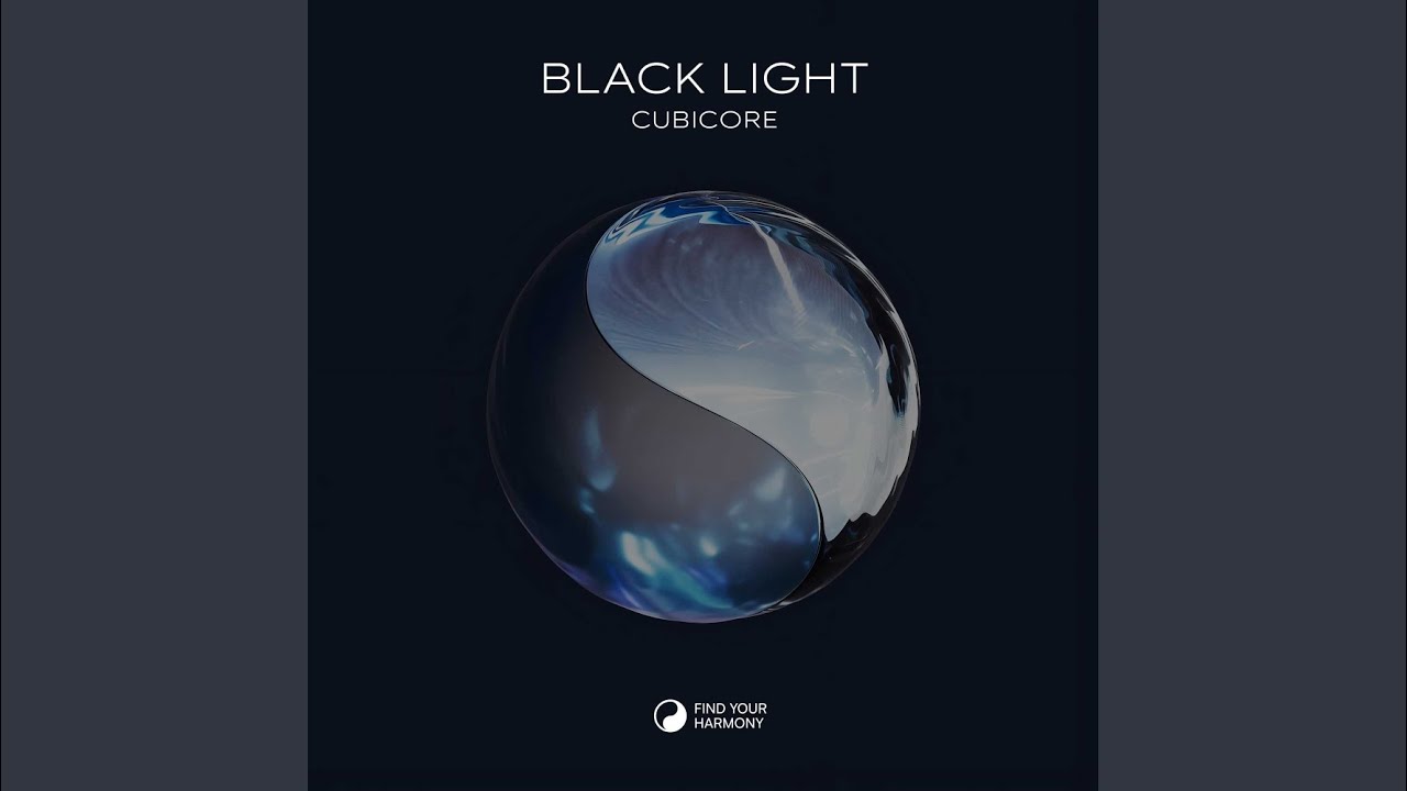 Watch Black Light on YouTube Watch Black Light on YouTube