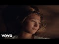 Georgia Webster - Push &amp; Pull Mp3 Song