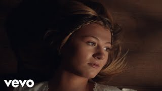 Miniatura de vídeo de "Georgia Webster - Push & Pull"