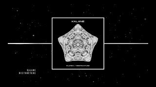 Kalane - Restructure
