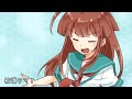 【艦これ】球磨ちゃんでサンドキャニオン