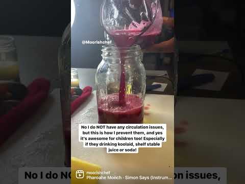 Rejuvenate Cbd Gummies For Ed Real Reviews And User Experiences