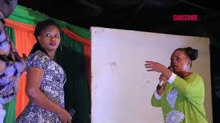 BAKUNTUMYE PART THREE (NEW UGANDAN LATEST MOVIES 2019) Togo Movie
