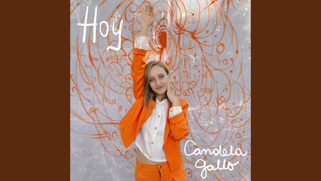 Corazón de Membrillo