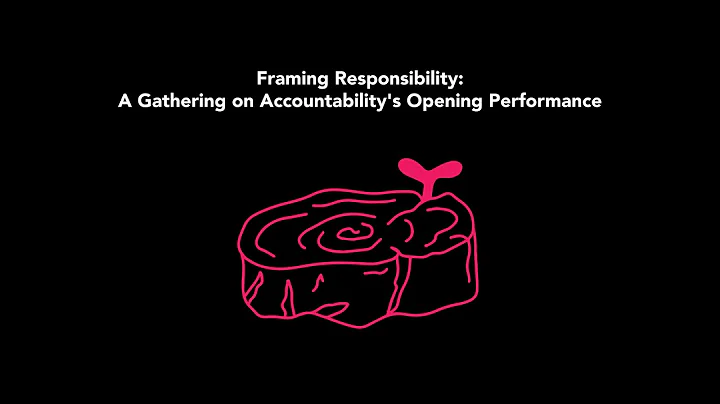 Audio-Description ICCA's 2022 Opening Performances