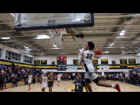 daeshon-shepherd-shows-up-with-a-monster-game-vs-#4-paul-vi-in-crazy-7-overtime-game!