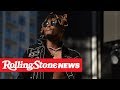 Juice WRLD Dead at 21 | RS News 12/9/19