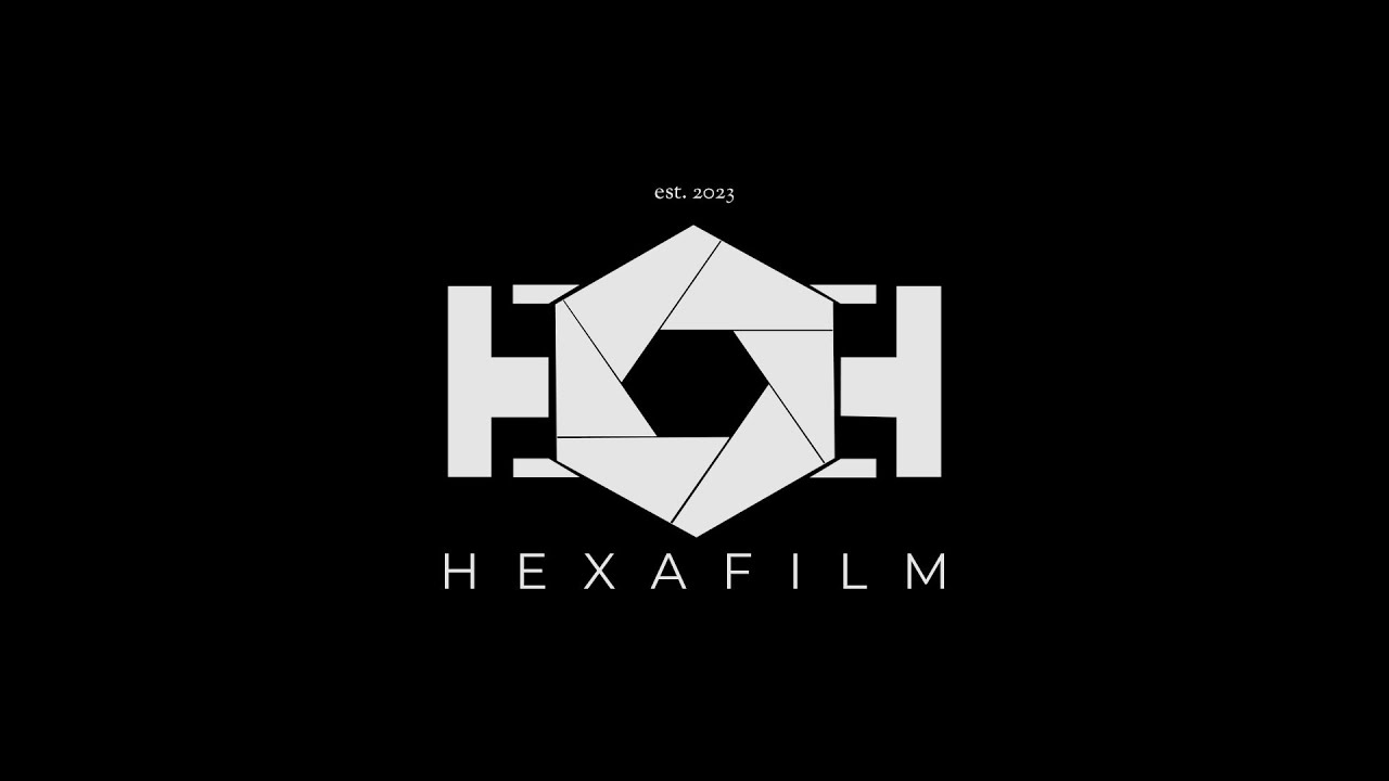 Hexa Film Festival 2023 Trailer