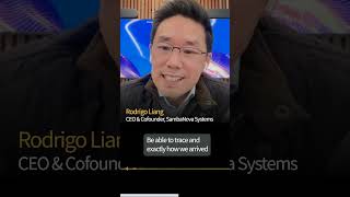The Explainability Benefits of Open Source LLMs