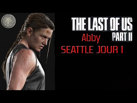 Vidéo: The Last Of Us N'est Pas La Solution Au Sexisme Dans Les Jeux, Mais C'est Un Début