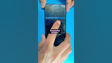 Realme C63 Pattern Unlock 🔓 | Hard Reset | Password Remove | Factory Reset | #shorts #tech