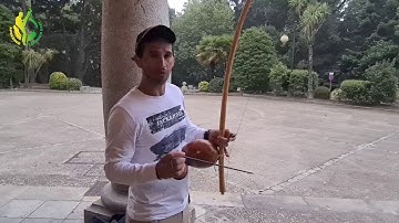 tutorial de Berimbau dicas de e como tocar berimbau