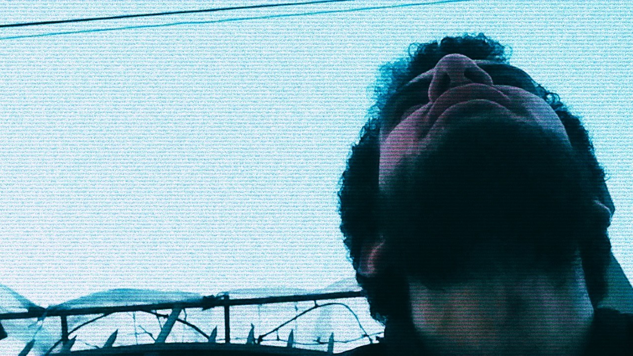 حياة استمرت 10 دقائق