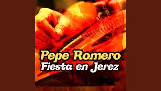 Farruca Y Rumba