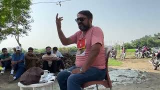 ISSB GTO command task briefing 