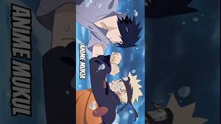 Sasukevs Narutotamil Dubbed Official Sean Akasuki Scared