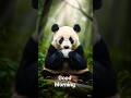 Good morning Tea #trendingshorts #trendingreels #trendingreels #trending #panda #animals