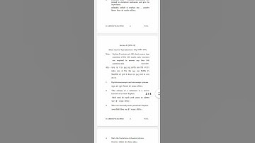 B.Sc. Second Year  Physics.                       Thermal physics and Statistical Mechanics.