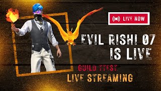 FREE FIRE LIVE GIVEAWAY CUSTOM ROOM | FF LIVE GIVEAWAY DIAMOND | #freefire #shorts #viral #tranding