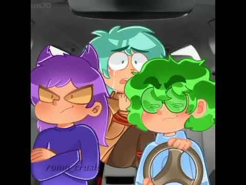 [♡] 13 карт [♡] земля королей [♡]