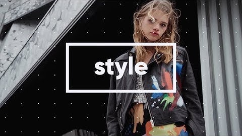 Stomp Opener by shymoff | Market Creative