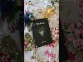VID 20250406 081852 605