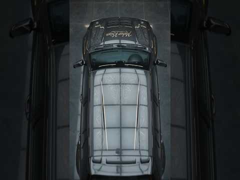 New Ai car model trend #ai #aistory #foryou #trending #viralvideo #growth #viral