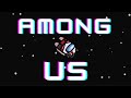 【Among Us】うちゅうじんろう!withよつばとゆかいな仲間たち【宇宙人狼】