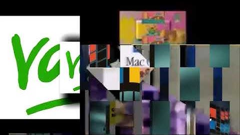 Scan vs round 352 (Music Scan; Kerry Wiser-inspired Edition)