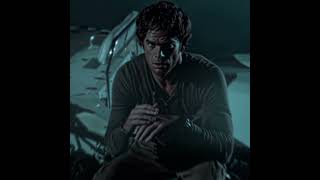 Dexter edit | #fyp #viral #dexter #edit #ae #aftereffect #dextermorgan #dextermorganedit